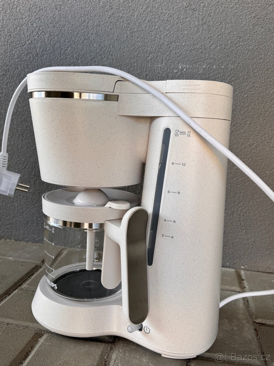 Kávovar Philips - 2