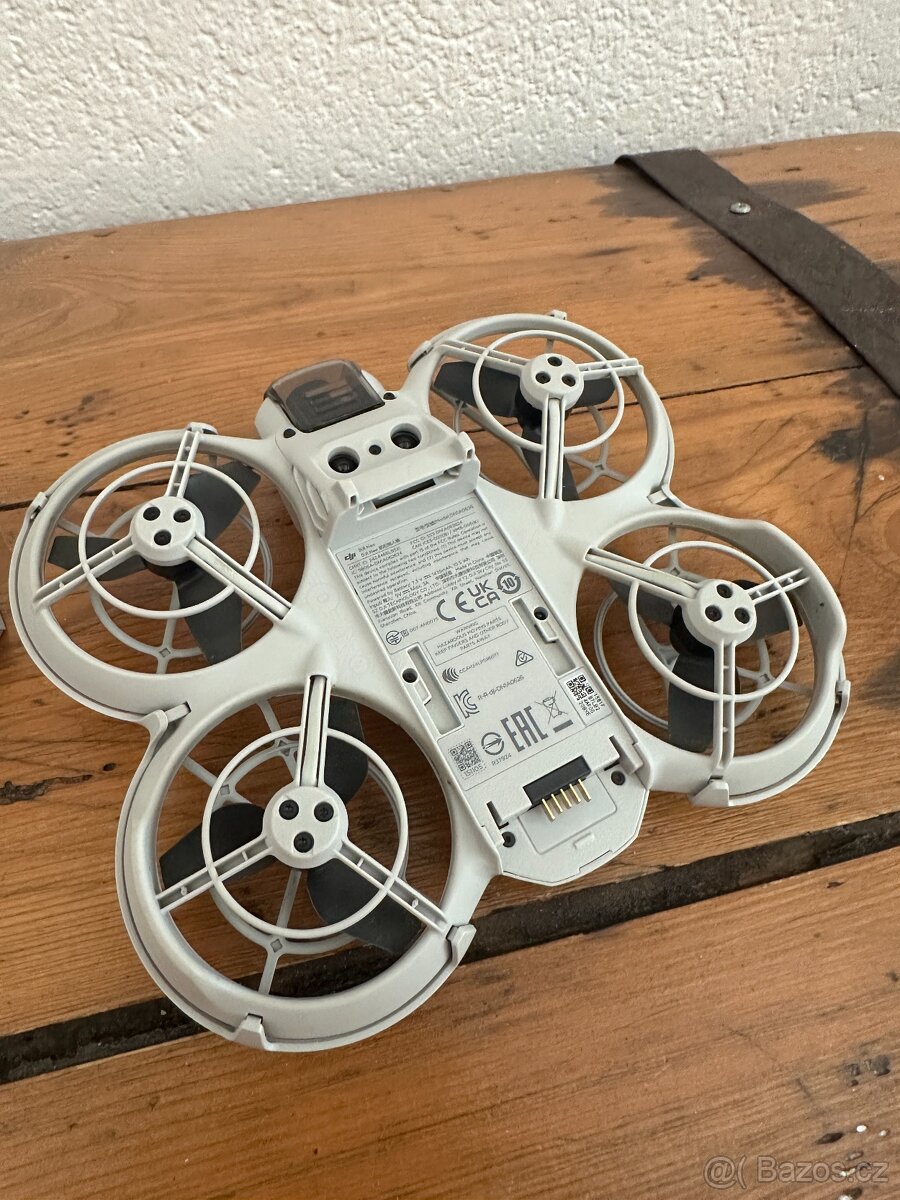DJI NEO - 2