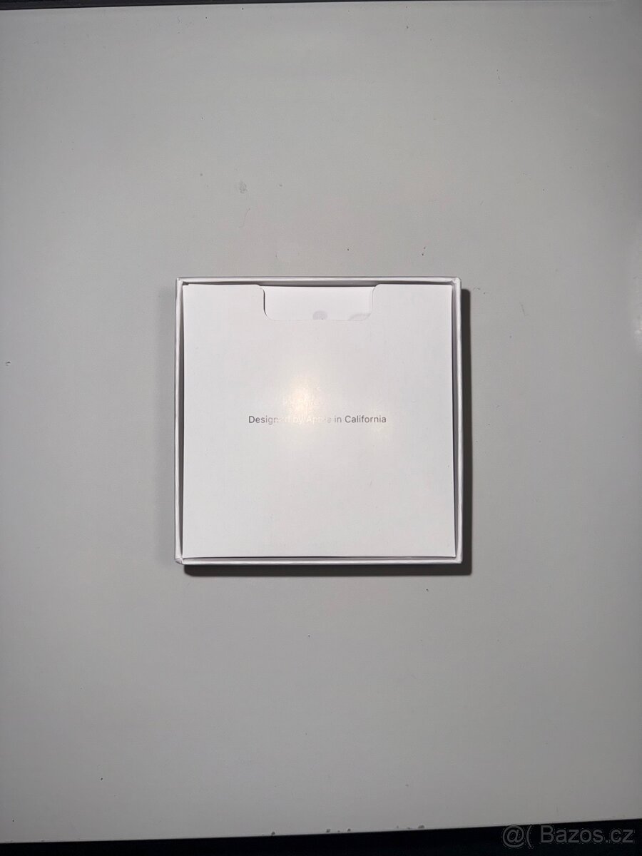 Airpods pro 2 - 2