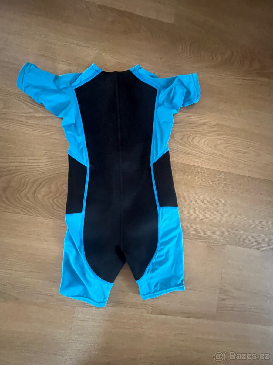 Neopren vel. 4-5 let - 2