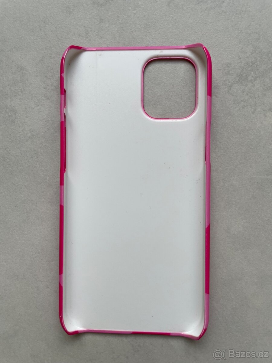 Kryt Apple mini - 2