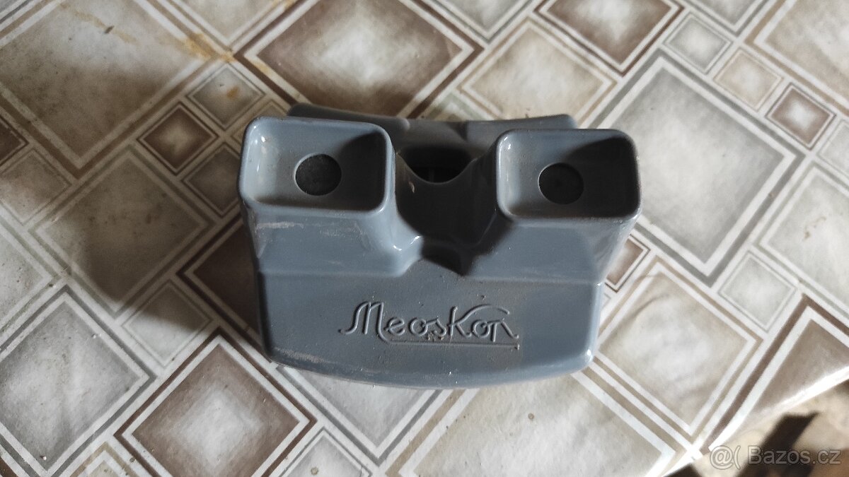 Meoskop - 2