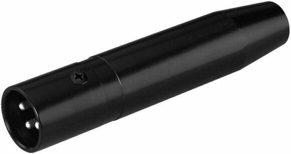 Prodám klopový mikrofon - 2