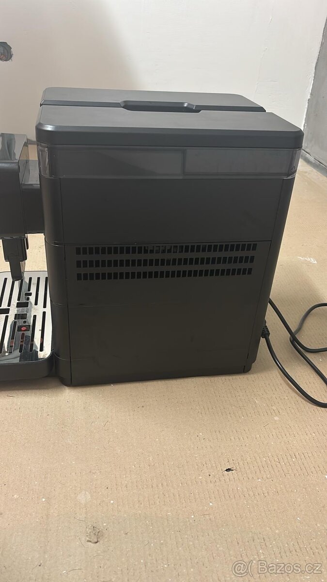 Kávovar saeco royal OTC - 2