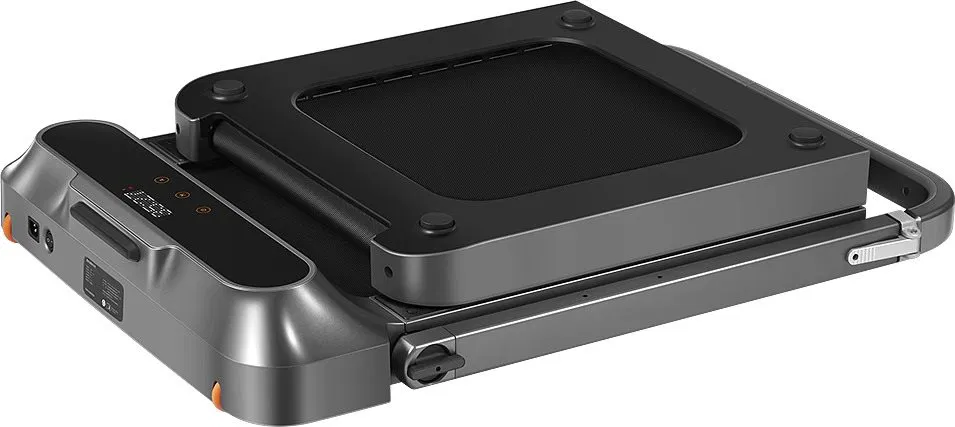 Chodicí pás WalkingPad R2B – jako nový, stále v záruce - 2