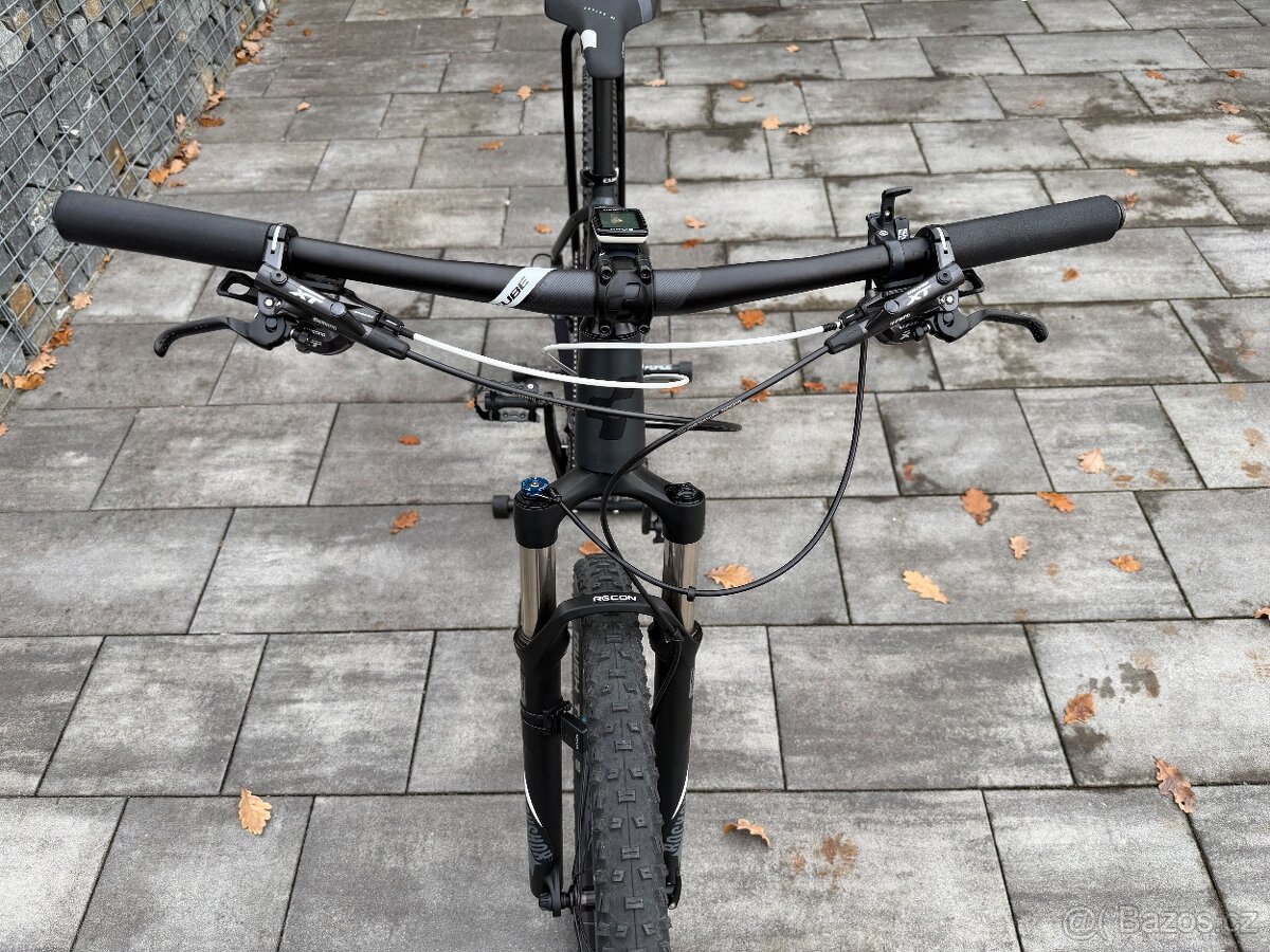 Cube Race One 29 - 2