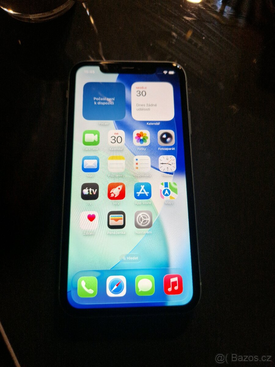 Iphone 11 - 2
