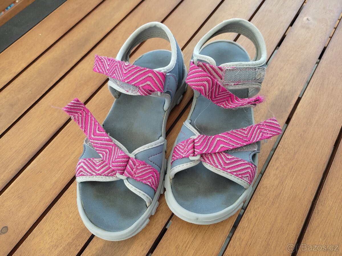 Dětské oblečení pro holčičku mix - 2