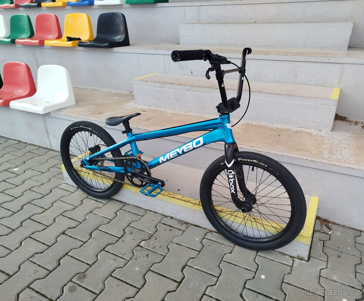 MEYBO Superclass - 2