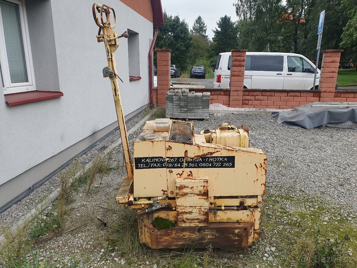 Nářadí - 2