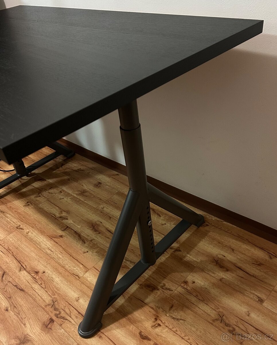 Ikea stůl - 2