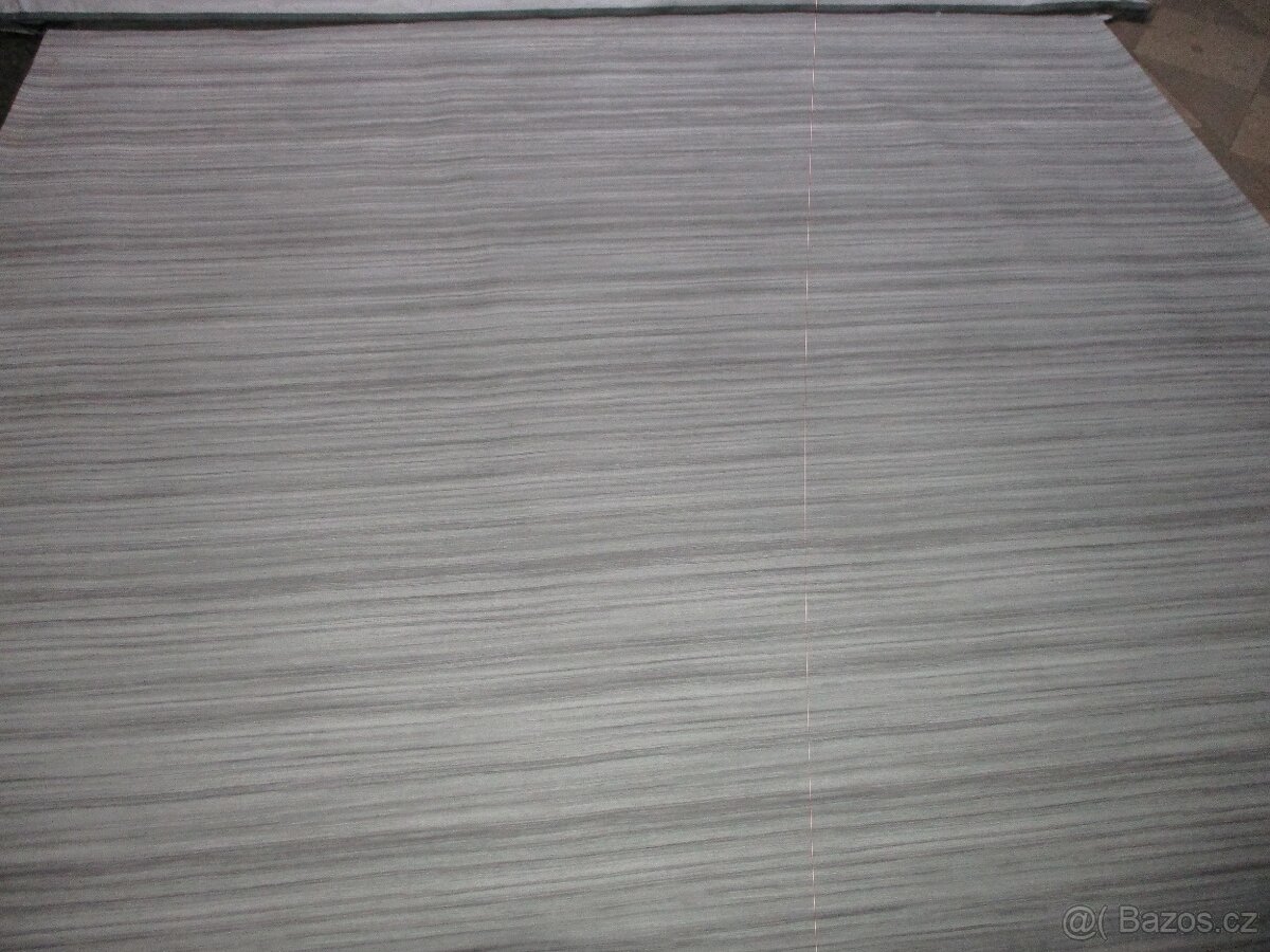 markýza ke karavanu - 2