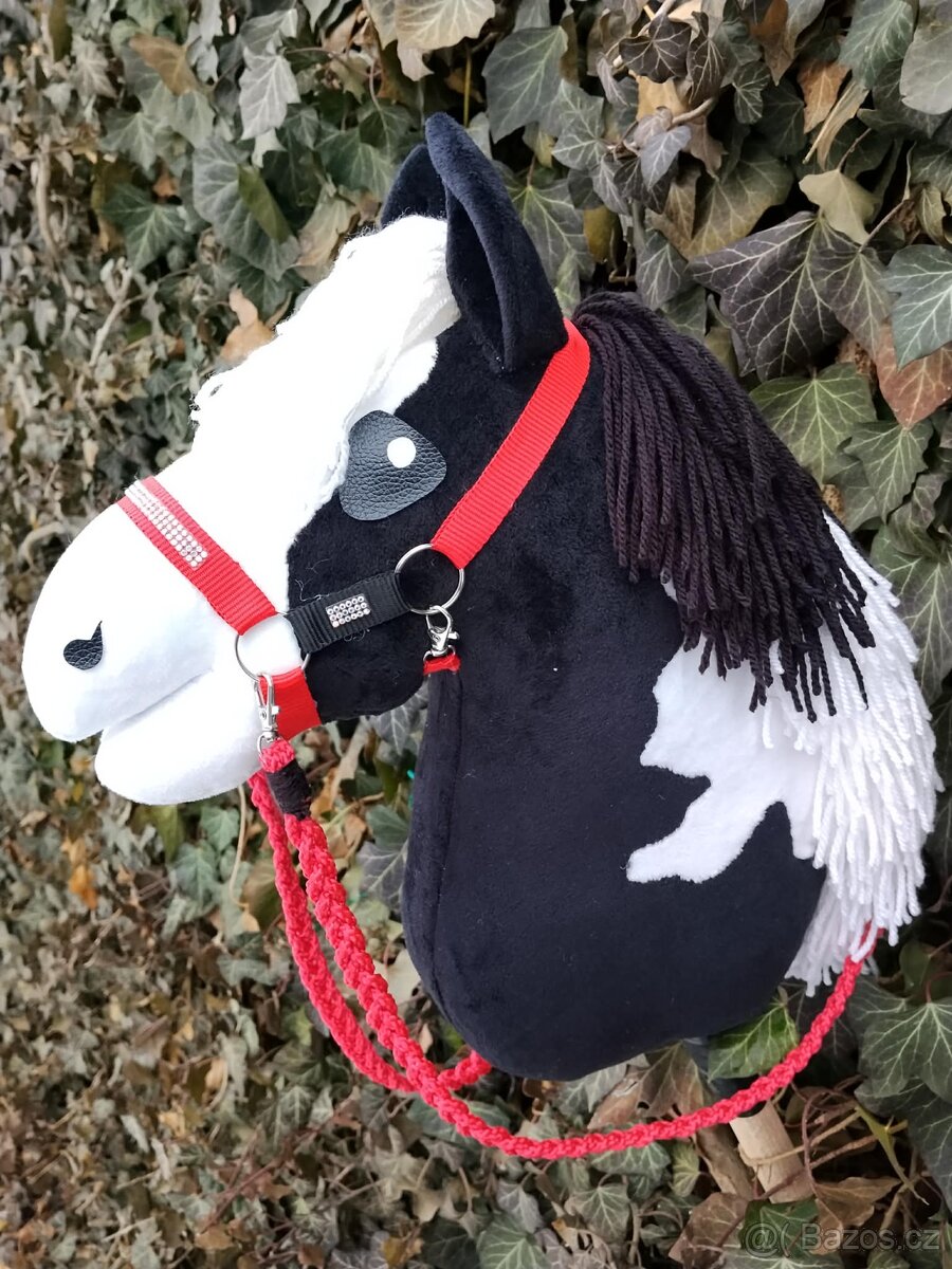 Hobby horse - 2