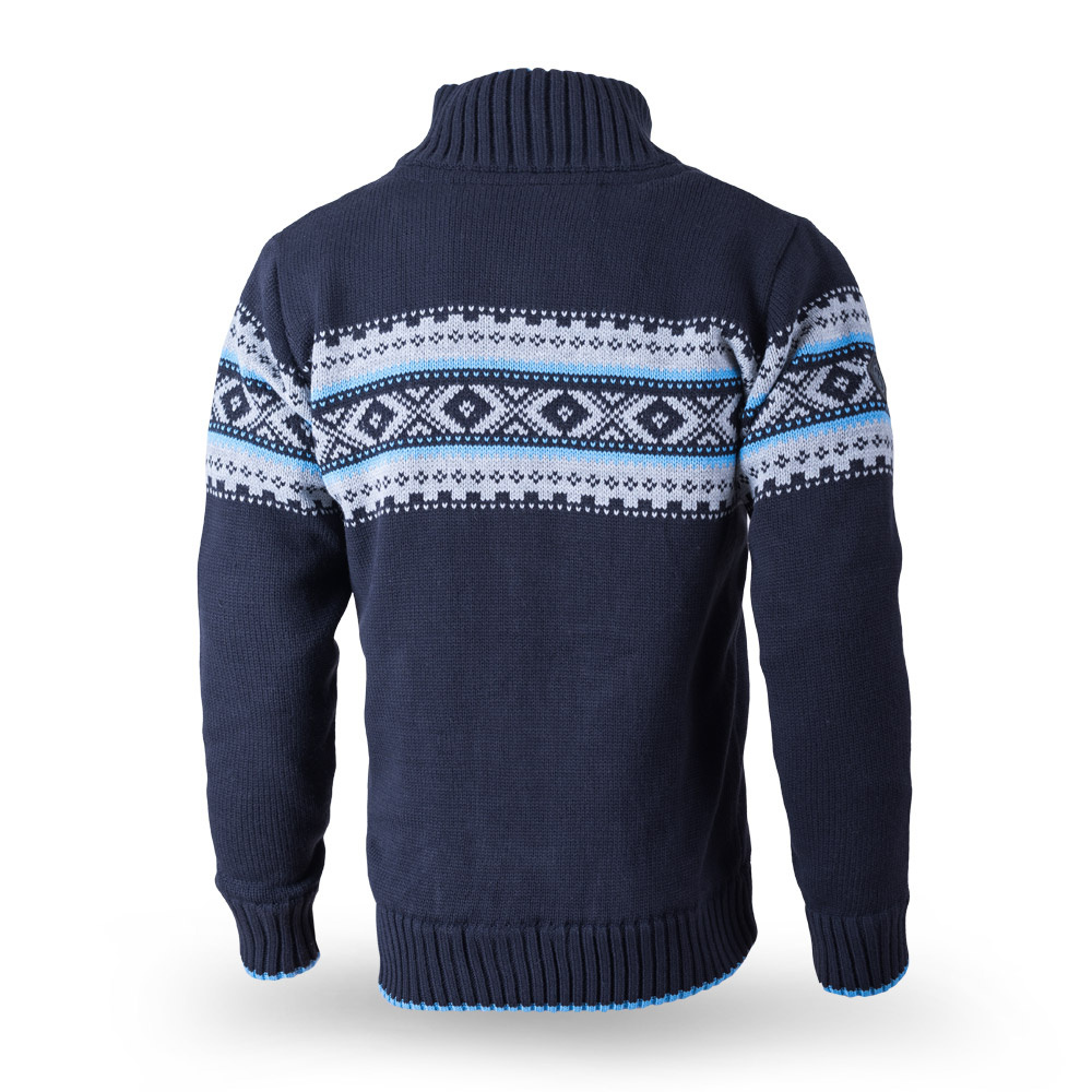 Nový sveter nenosený - 2