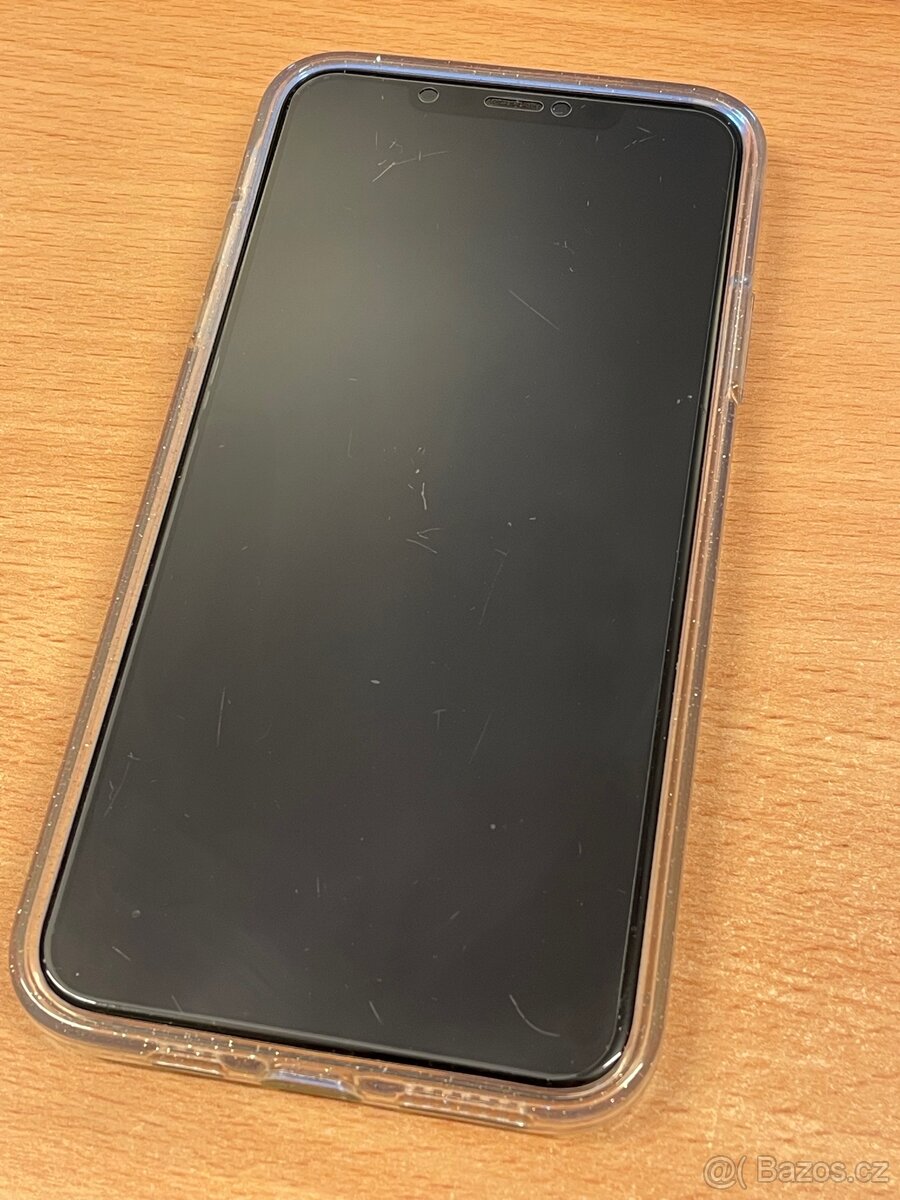 iPhone 11 Pro Max 256 GB - 2