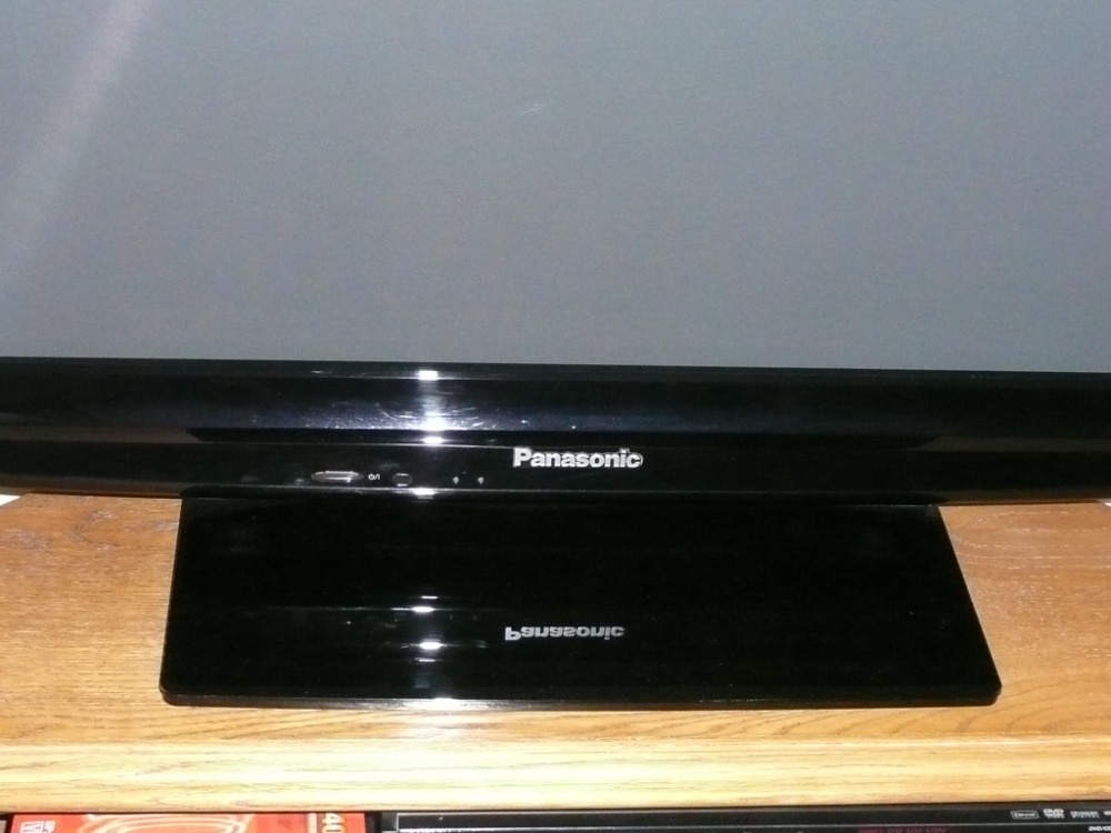 PanasonicViera - 2