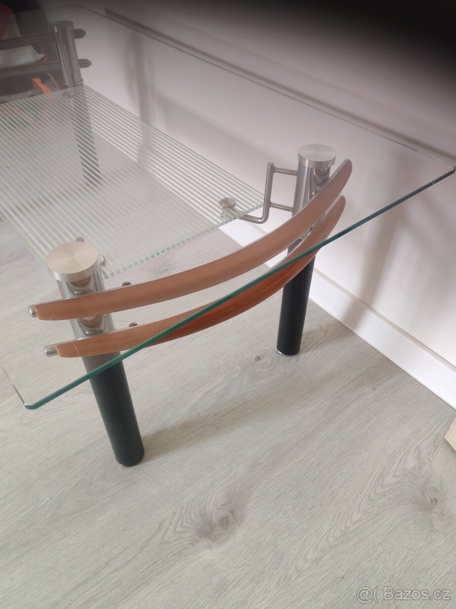 Konferenční stůl - 2