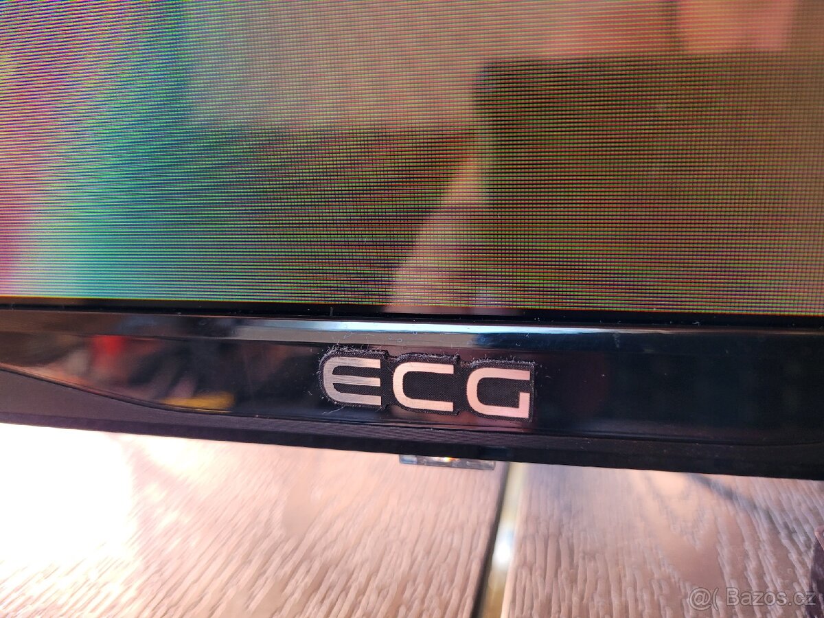 TV Ecg LE-32N1TS (32H06T2S2) - 2