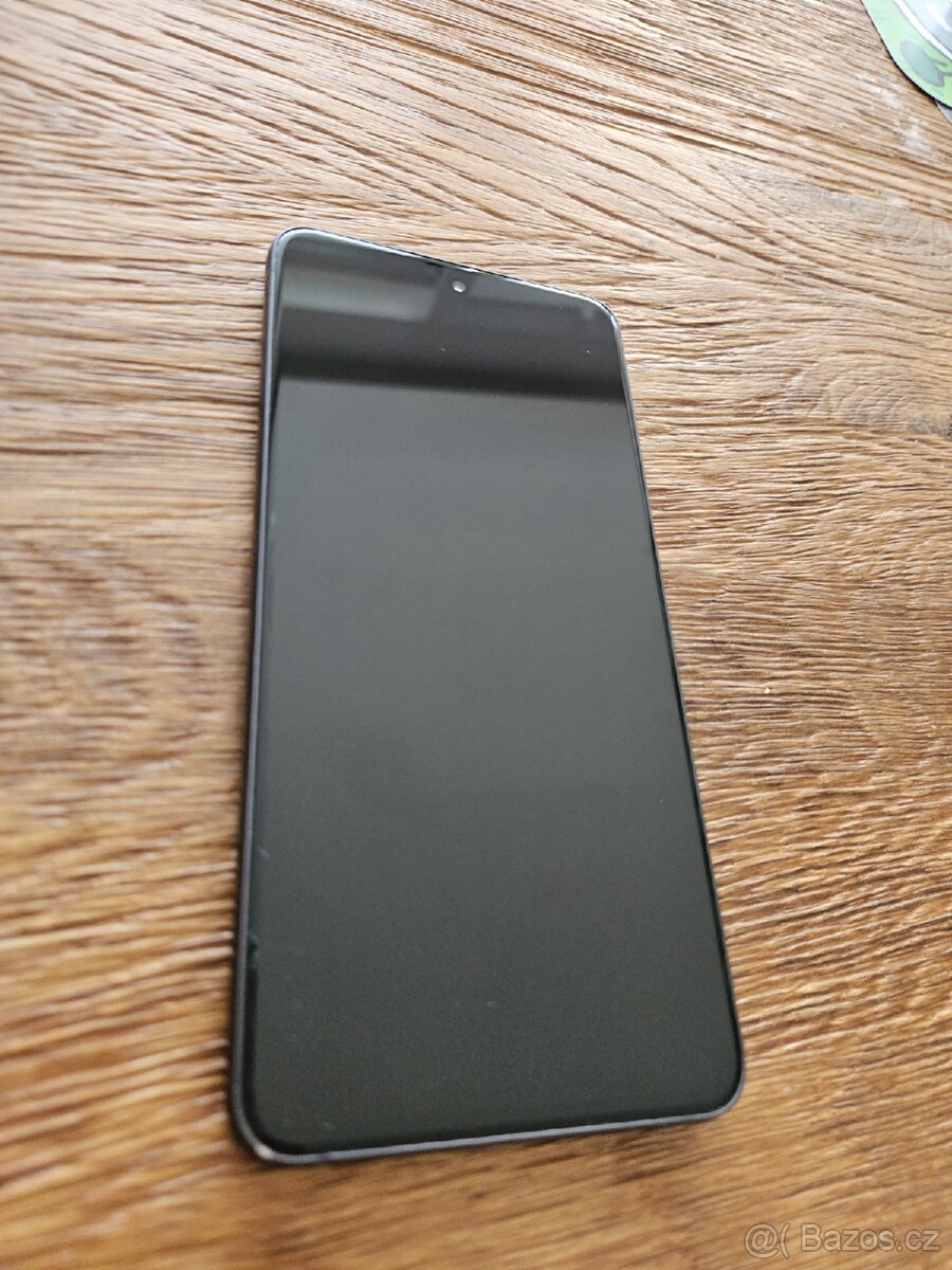 Samsung s21 FE 5G 128gb - 2