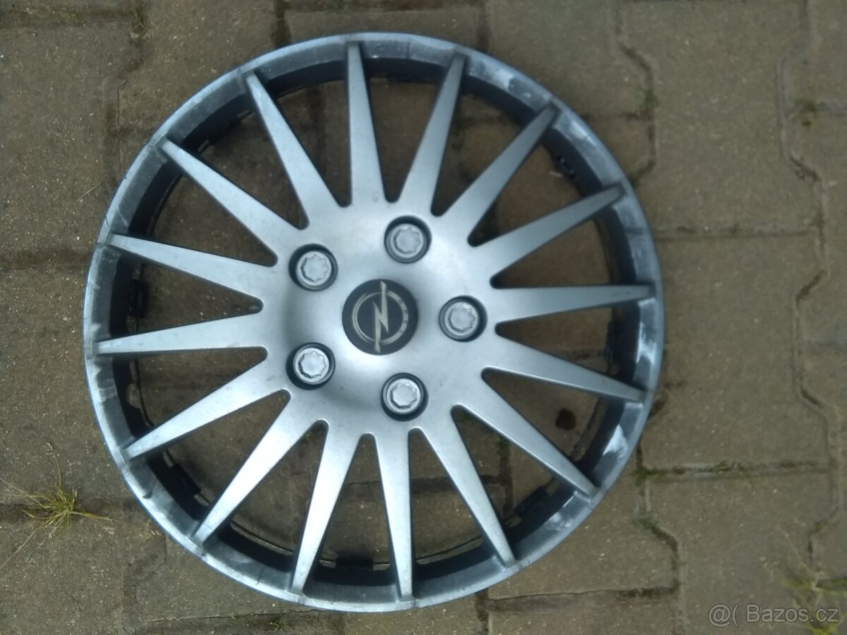 Opel movano, Renault master - 2