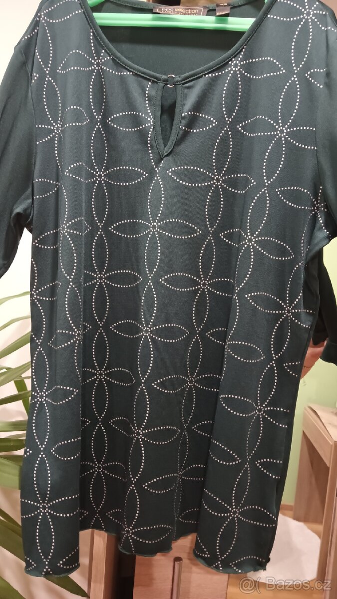 Dámská halenka. Značka BPC selection - 2