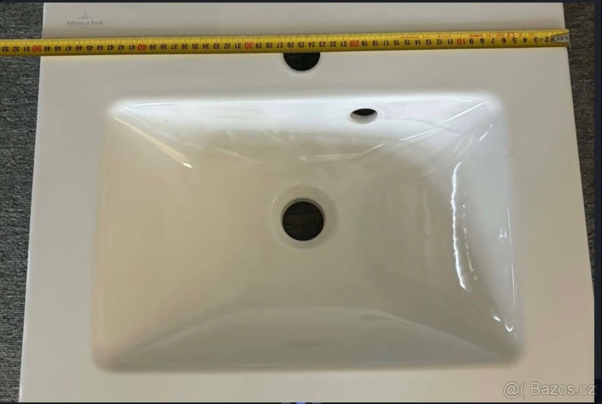 Kuchyňské dřezy - 2