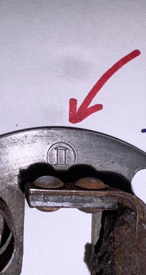 čz- přerušovač bosch - 2