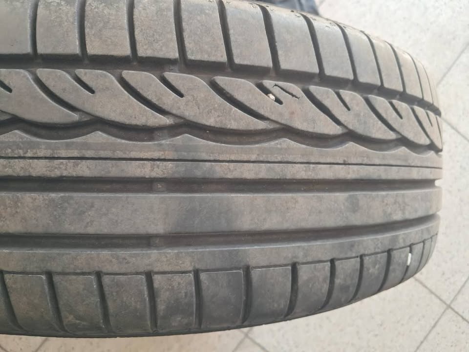 kola rapid+vana kufr - 2