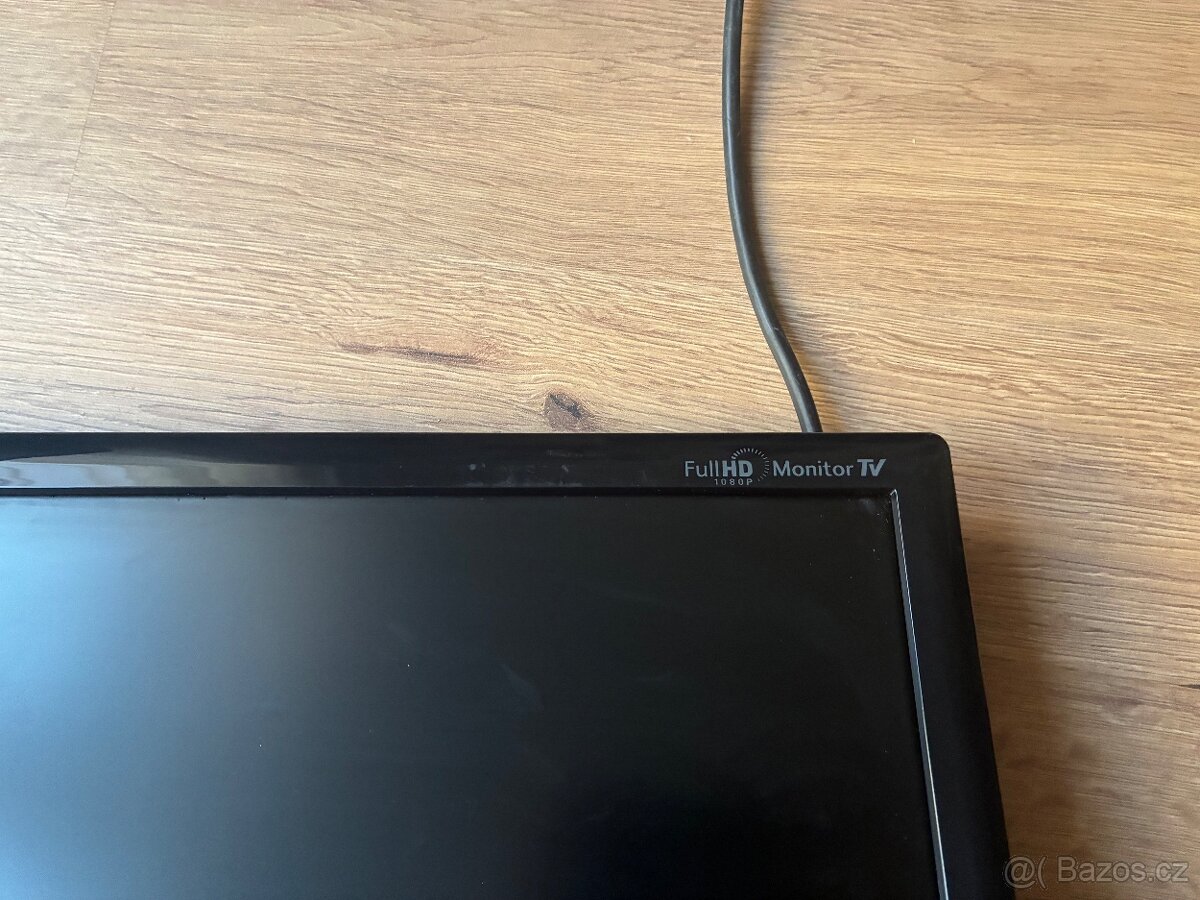 LG televize monitor - 2