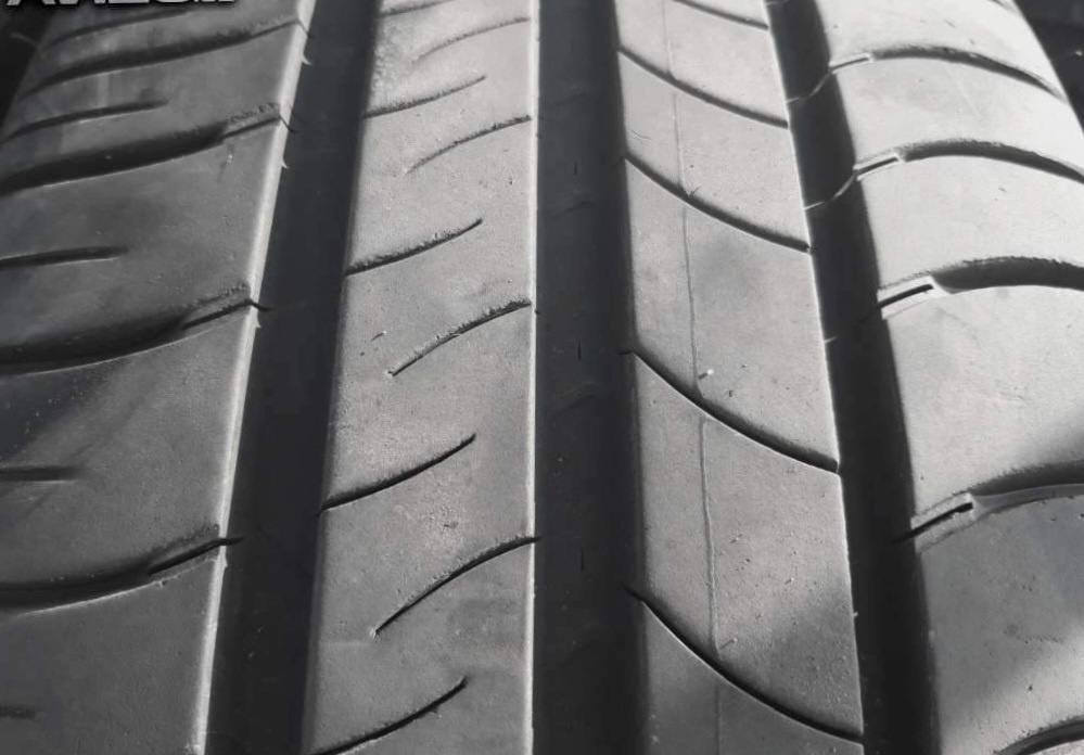 Sady letních pneu 205/60 R16: - 2