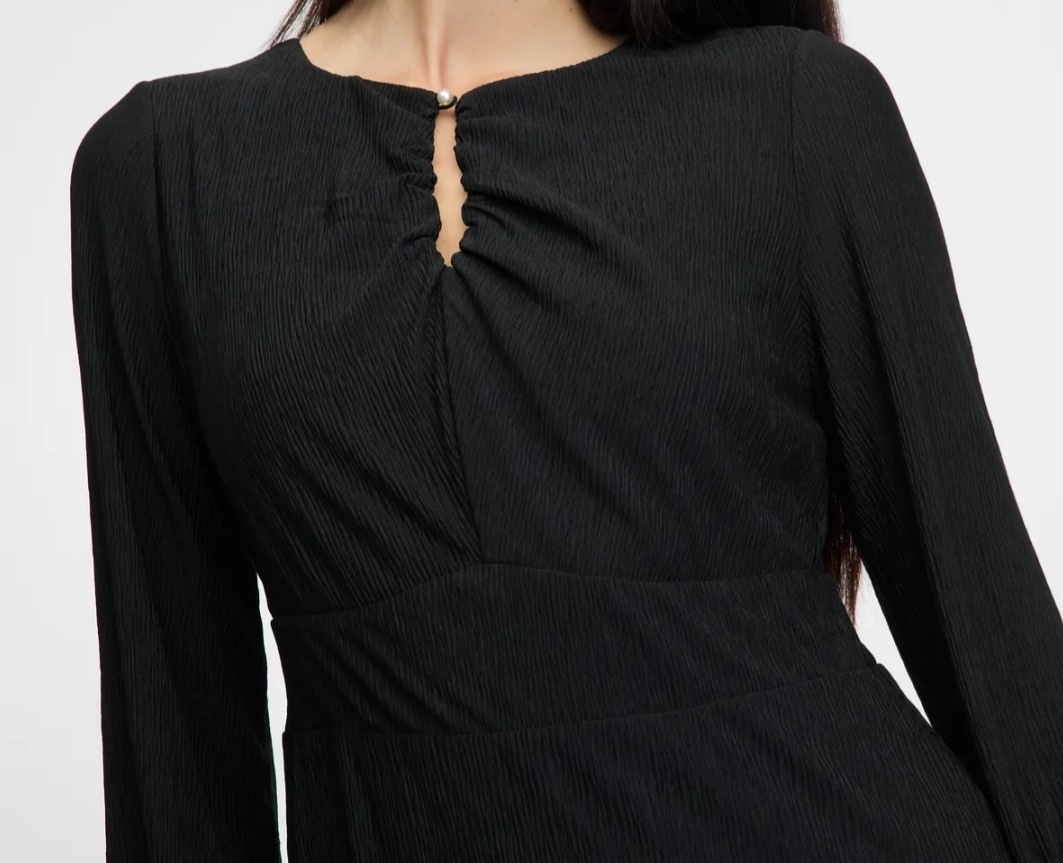 Šaty Orsay vel. L - 2