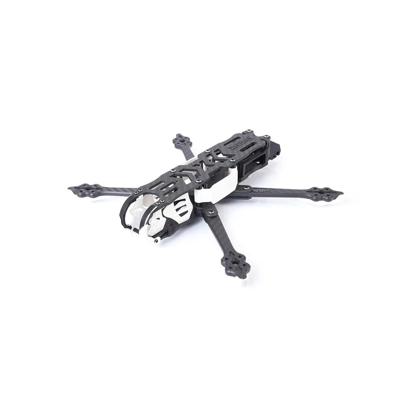 Nový rám Diatone Roma F5 DJI 5” Doprava ZDARMA - 2