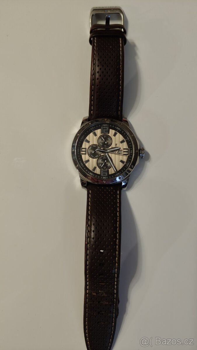 FESTINA 16585/6 - 2
