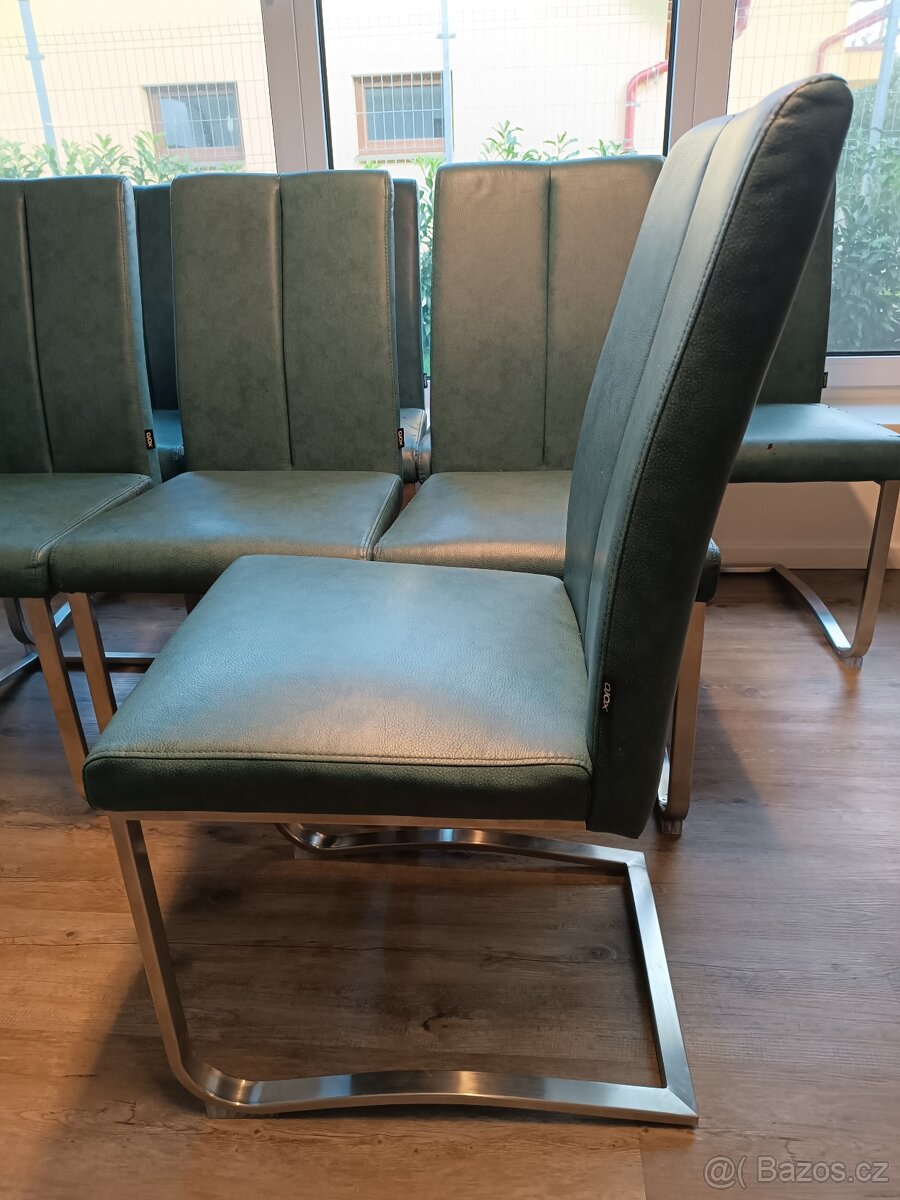Jídelní židle - 2
