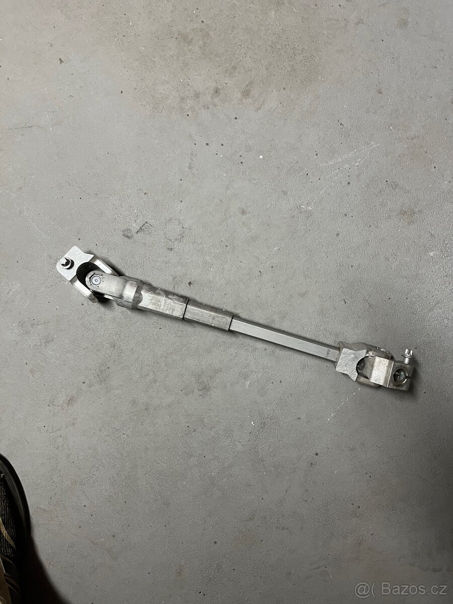 Náhradní díly bmw 1 e81,e82,e87,e88 benzin 3 E90,91,92,93 X1 - 2