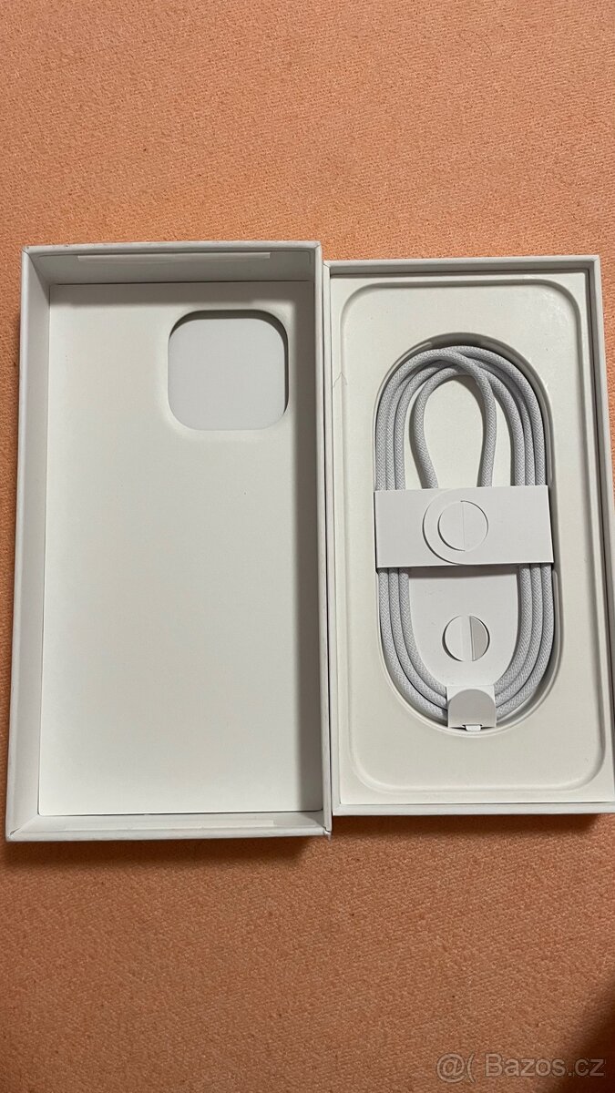 IPhone 16 pro max - 2