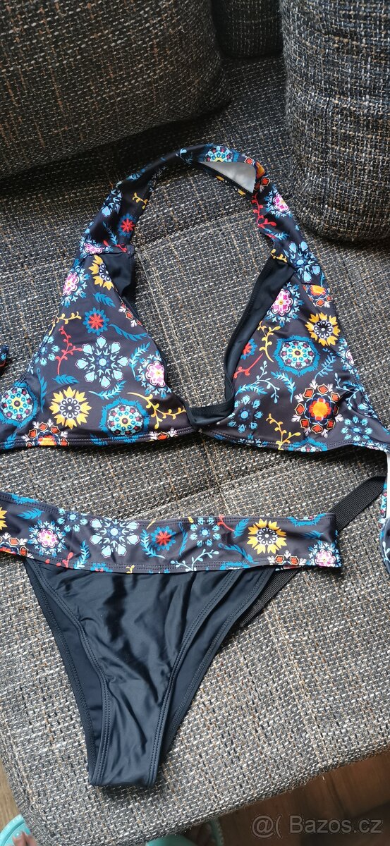 Prodám plavky - 2