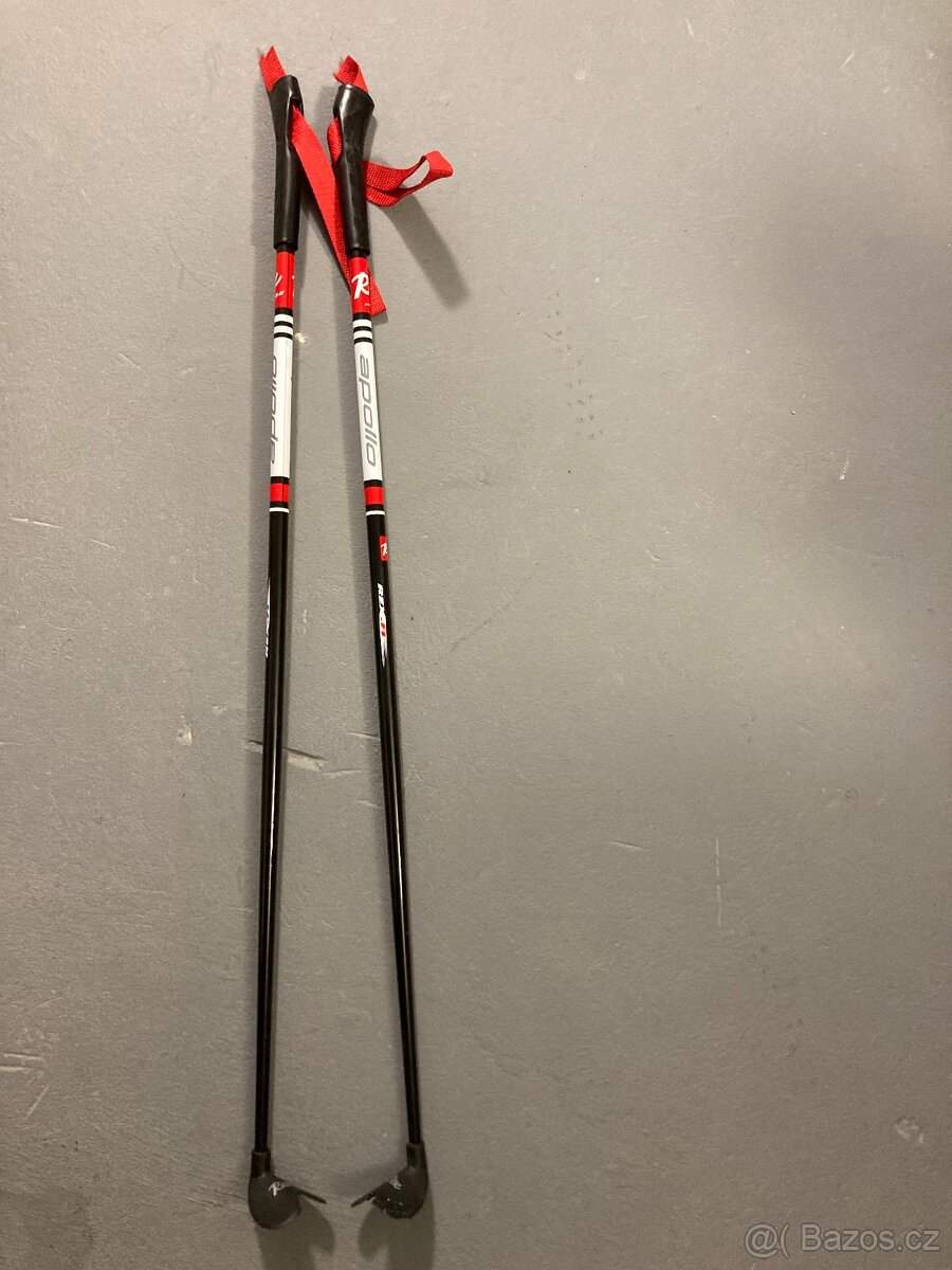 Detske hole 88cm - 2