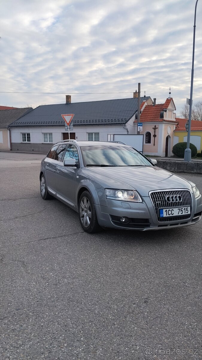 Prodám nebo vyměním - 2