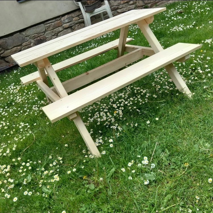 Dětský pivní set- A - 2