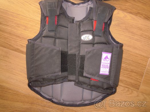 Prodám věci na dítě - 2