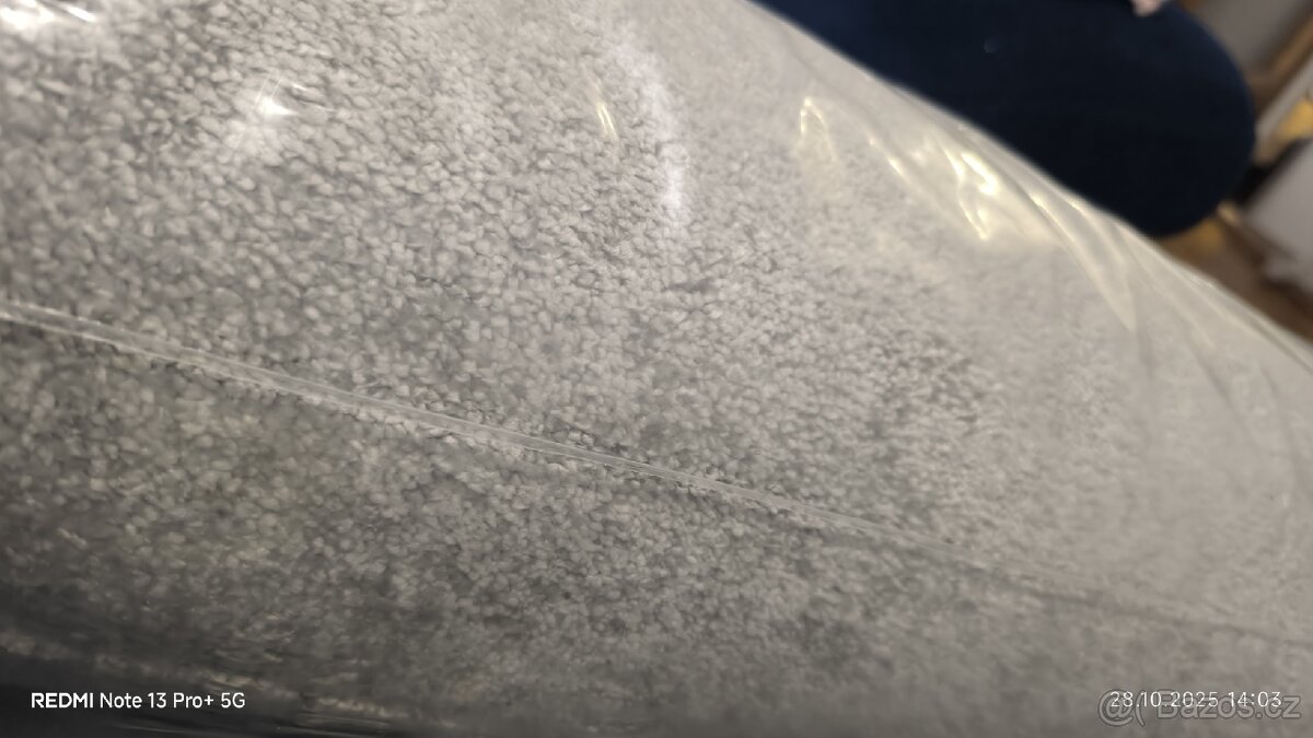 Koberec Montana 160x230 - 2