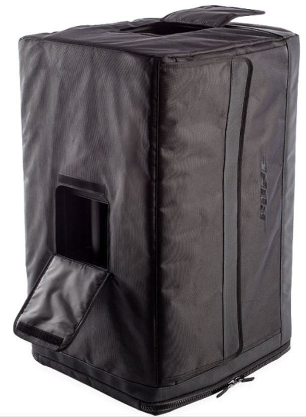 Bose Professional F1 model 812 - original obaly - 2