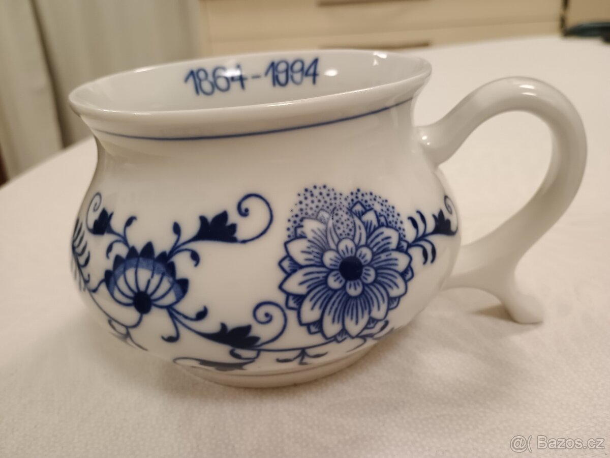 cibulák hrnek originál - 2