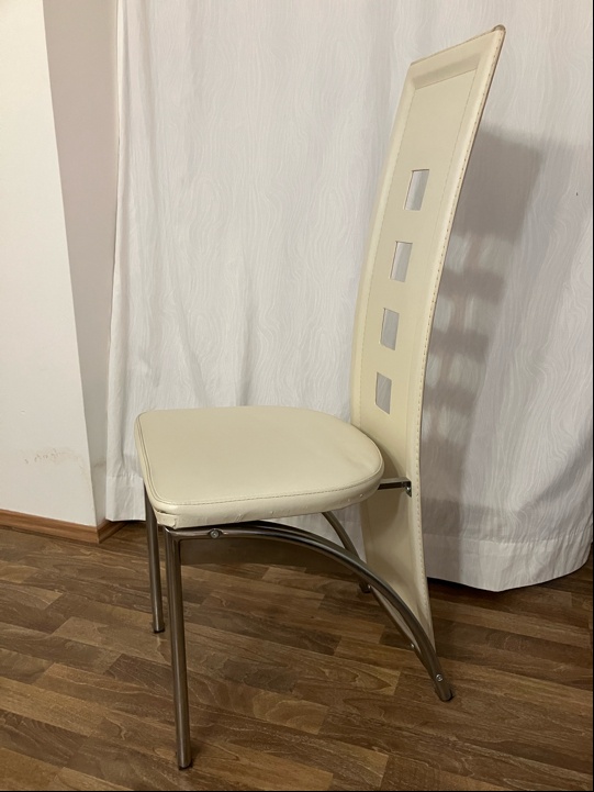 jídelní židle - 2