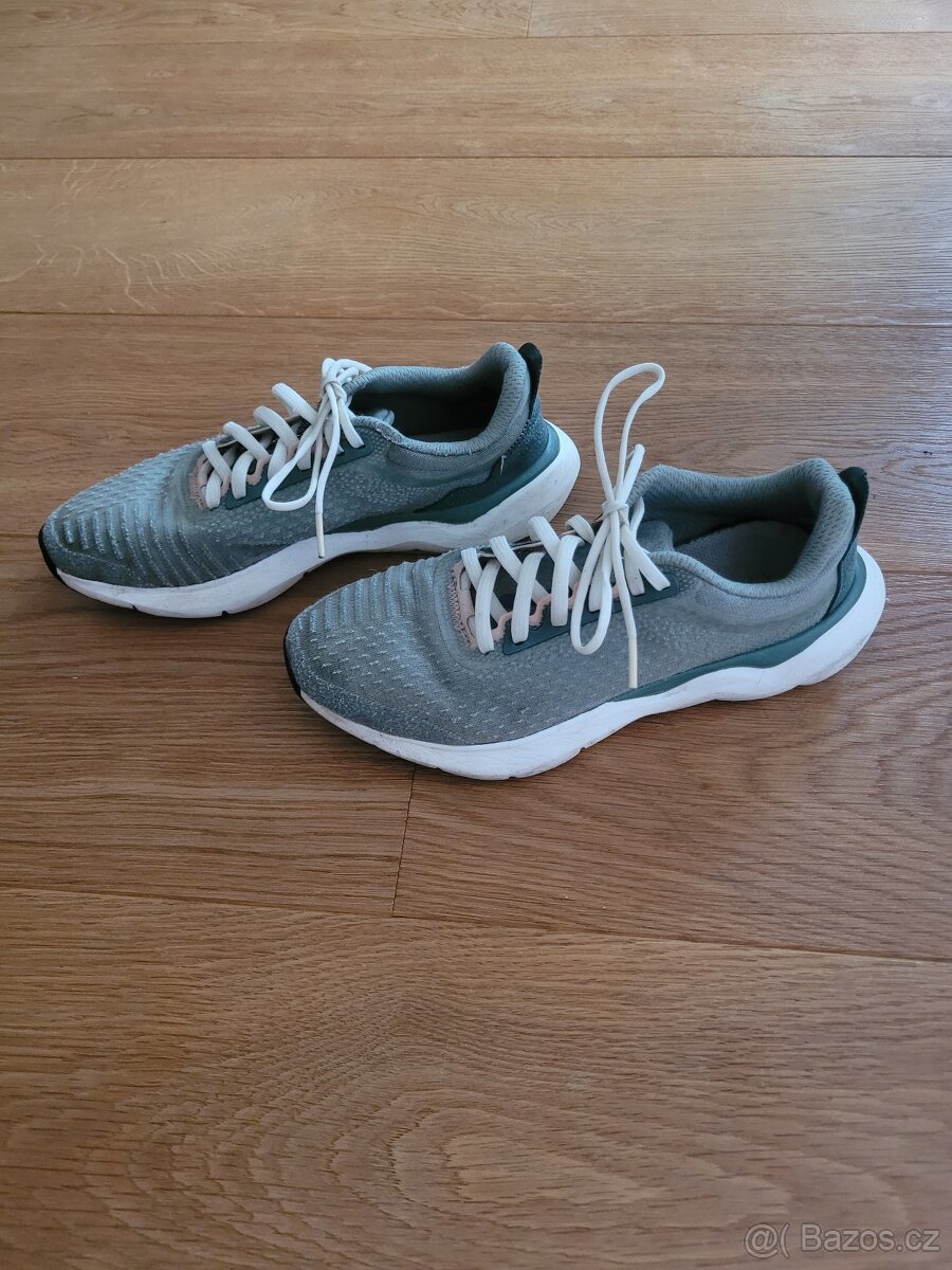 Běžecké boty Kalenji vel.37 - 2