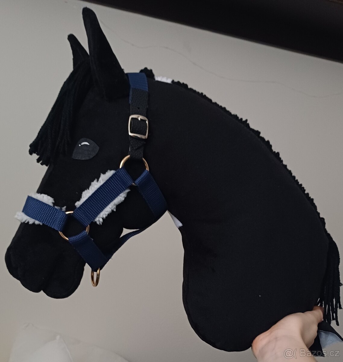 hobby horse - 2