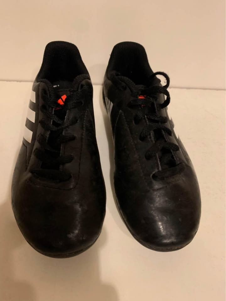 kopačky Adidas 31 - 2