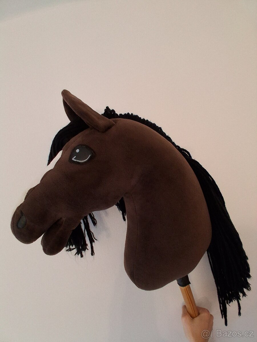 Hobby horse - Larden - 2