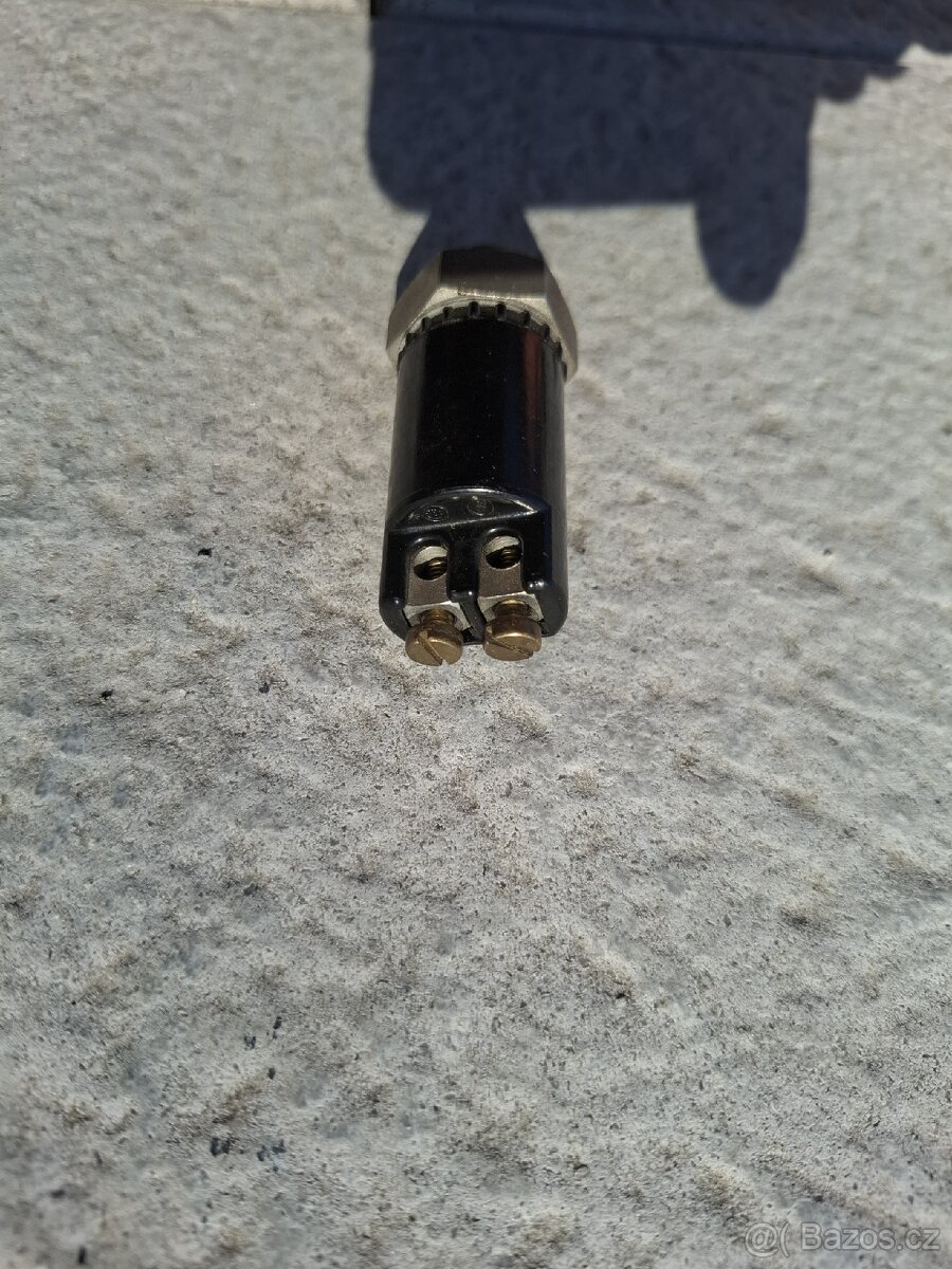 Spinač Tatra Liaz - 2